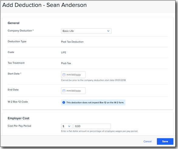 A screenshot of a computer

Description automatically generated